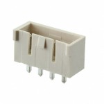 0353130460参考图片