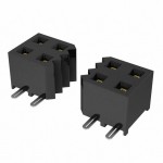 SMM-122-02-S-D参考图片
