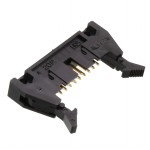 HIF3B-20PA-2.54DS(71)参考图片