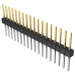 PBC18SFCN参考图片