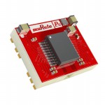 NMTTLD6S5MC-R13参考图片