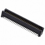 TFM-125-02-S-D-A参考图片