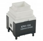 KP0115ANAKG03CF参考图片