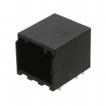 1-1827876-4参考图片