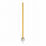 HTSW-101-21-F-S参考图片