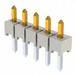 HTSW-105-05-F-S参考图片