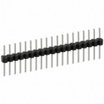 PEC19SACN参考图片