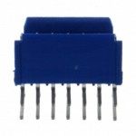 76383-407LF参考图片