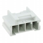 1-1969688-4参考图片