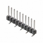 0878981066参考图片