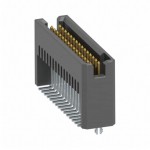 TFM-115-32-L-D-LC参考图片