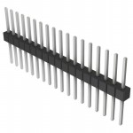 PEC18SFCN参考图片