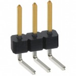 PBC03SBBN参考图片