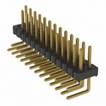 HTSW-113-08-G-D-RA-001参考图片