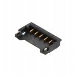 0781710005参考图片