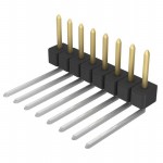 PBC08SBDN参考图片