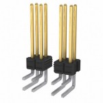 76350-120-22LF参考图片