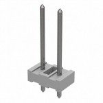 0010081022参考图片