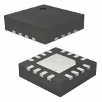 PI6C5913004-01ZHIEX参考图片