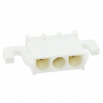 1586892-1参考图片