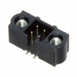 M80-5020442参考图片