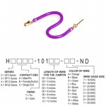 H3ABG-10110-V8参考图片