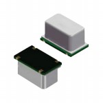 AOC2012XAJC-19.4400T1参考图片