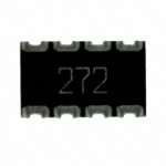 744C083272JP参考图片