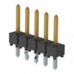 HTSW-105-07-F-S-LL参考图片