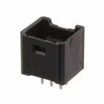 DF51K-6DP-2DSA(800)参考图片