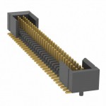 FTMH-130-03-H-DV-ES-A-P-TR参考图片