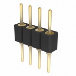 830-10-004-10-001101参考图片