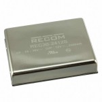 REC30-483.4S参考图片