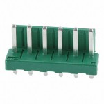 6-1123723-6参考图片