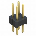 PRPN022PAEN参考图片