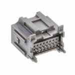 0346900161参考图片