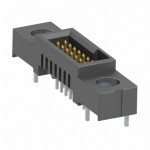 TFM-107-01-S-D-DS参考图片
