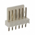 0022292061参考图片