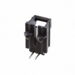 1719750002参考图片