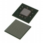 XC7Z030-2FB484I参考图片