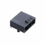 1726480103参考图片