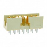 10075025-G01-14ULF参考图片