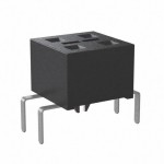 HLE-102-02-S-DV-PE-LC-TR参考图片