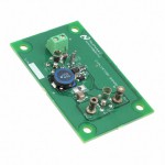 LM5009AEVAL/NOPB参考图片