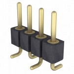 800-10-004-30-001101参考图片