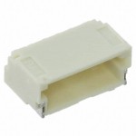 M40-4010546参考图片