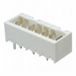 7-1971846-7参考图片