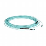 FZTYP7575XNF100参考图片