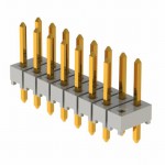 HTSW-108-07-G-D-002参考图片