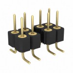 832-10-010-30-001191参考图片